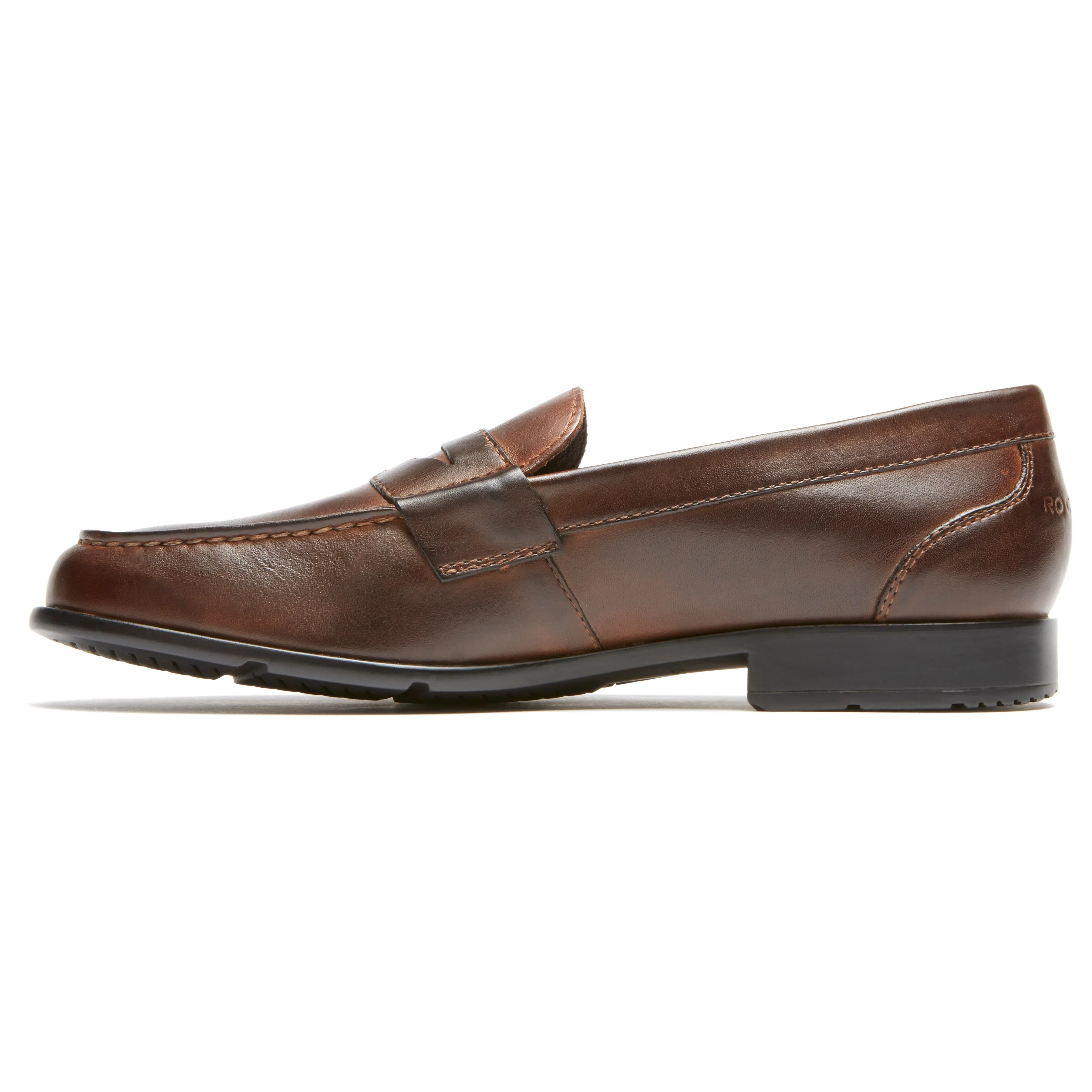 Classic Loafer Penny 2