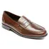 Classic Loafer Penny 2