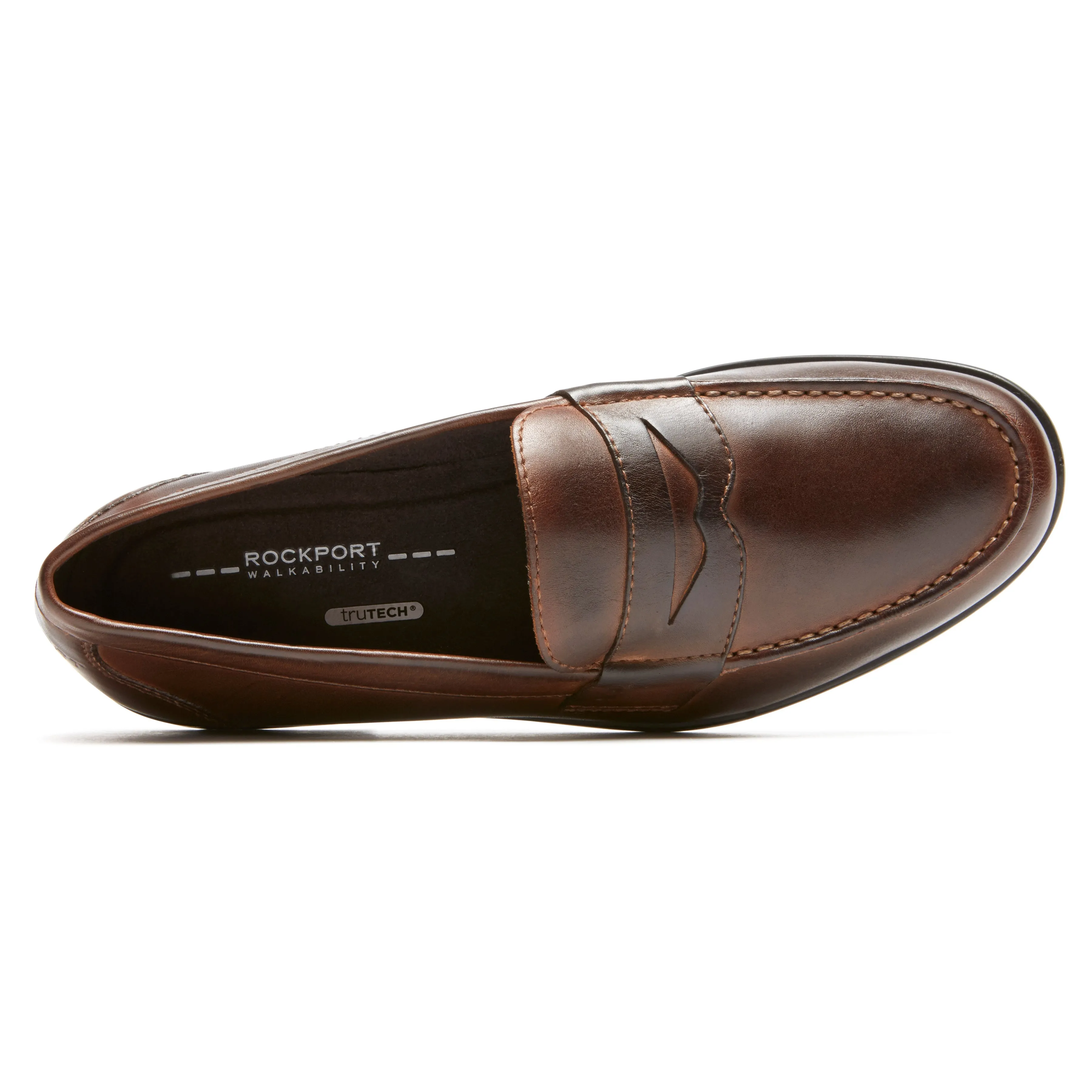 Classic Loafer Penny 2