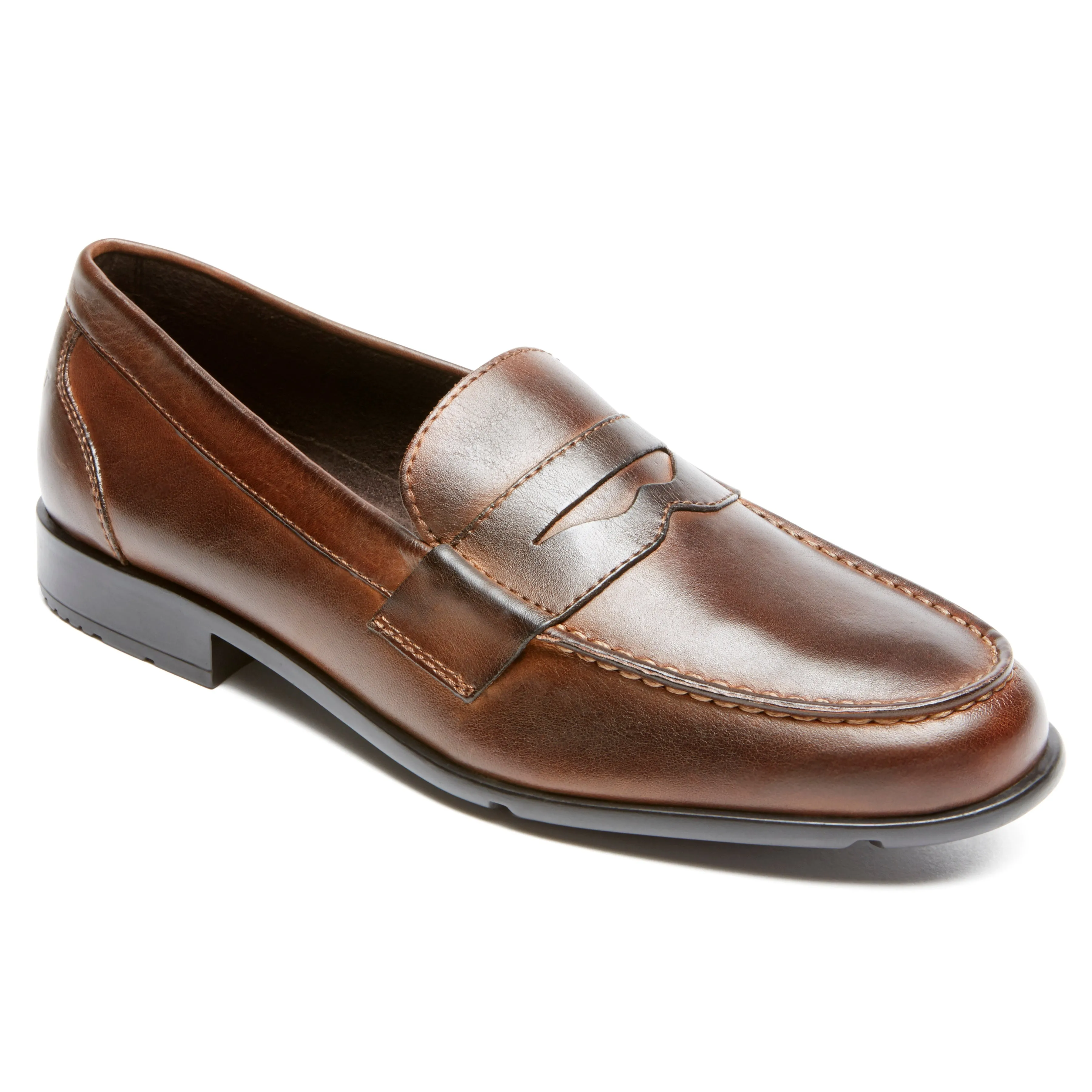Classic Loafer Penny 2