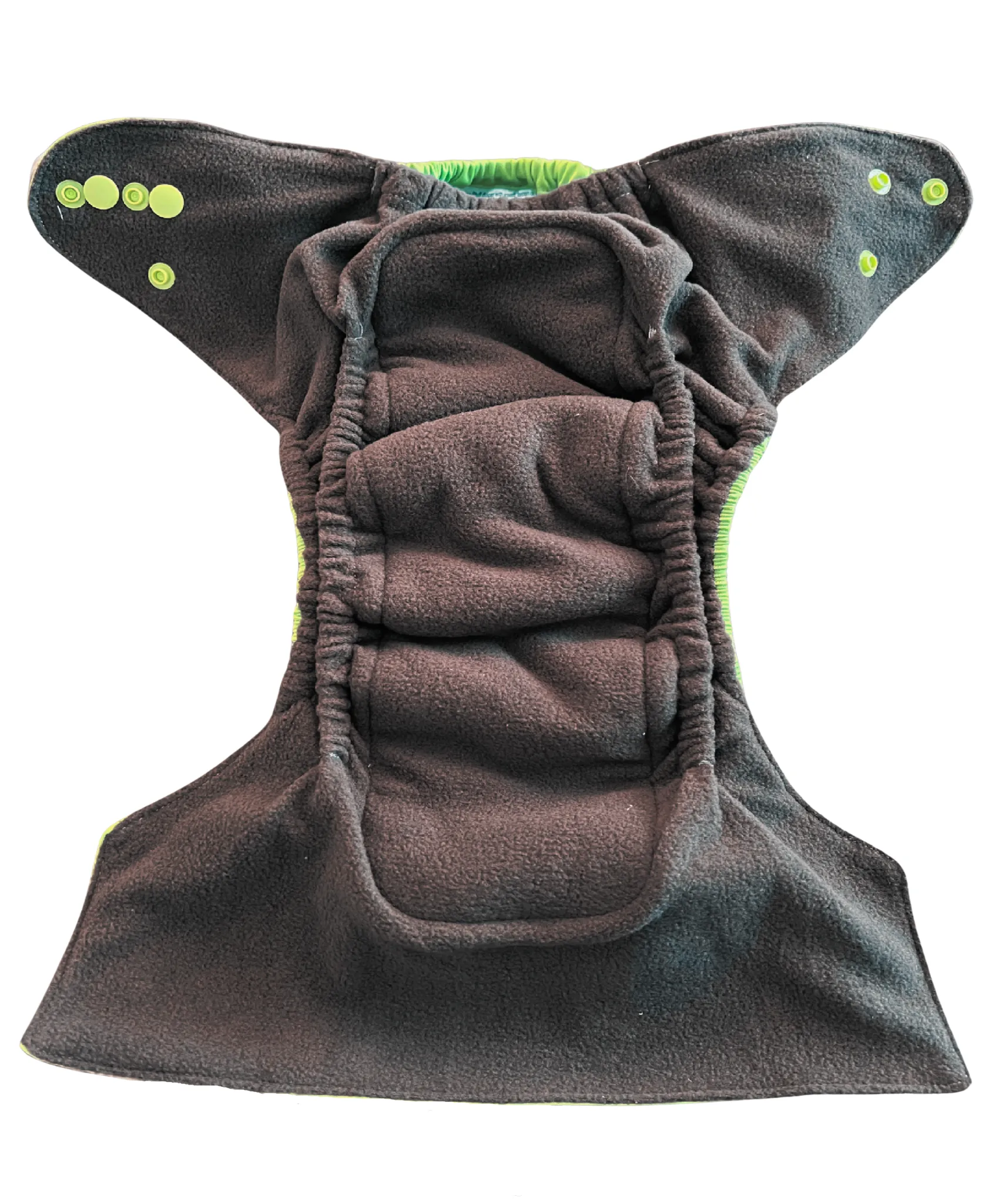Cloth Diaper Starter Packages
