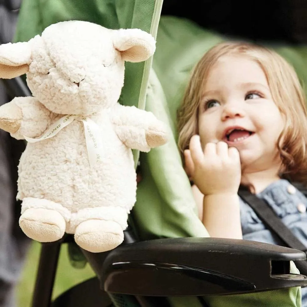 Cloud B Sleep Sheep On The Go
