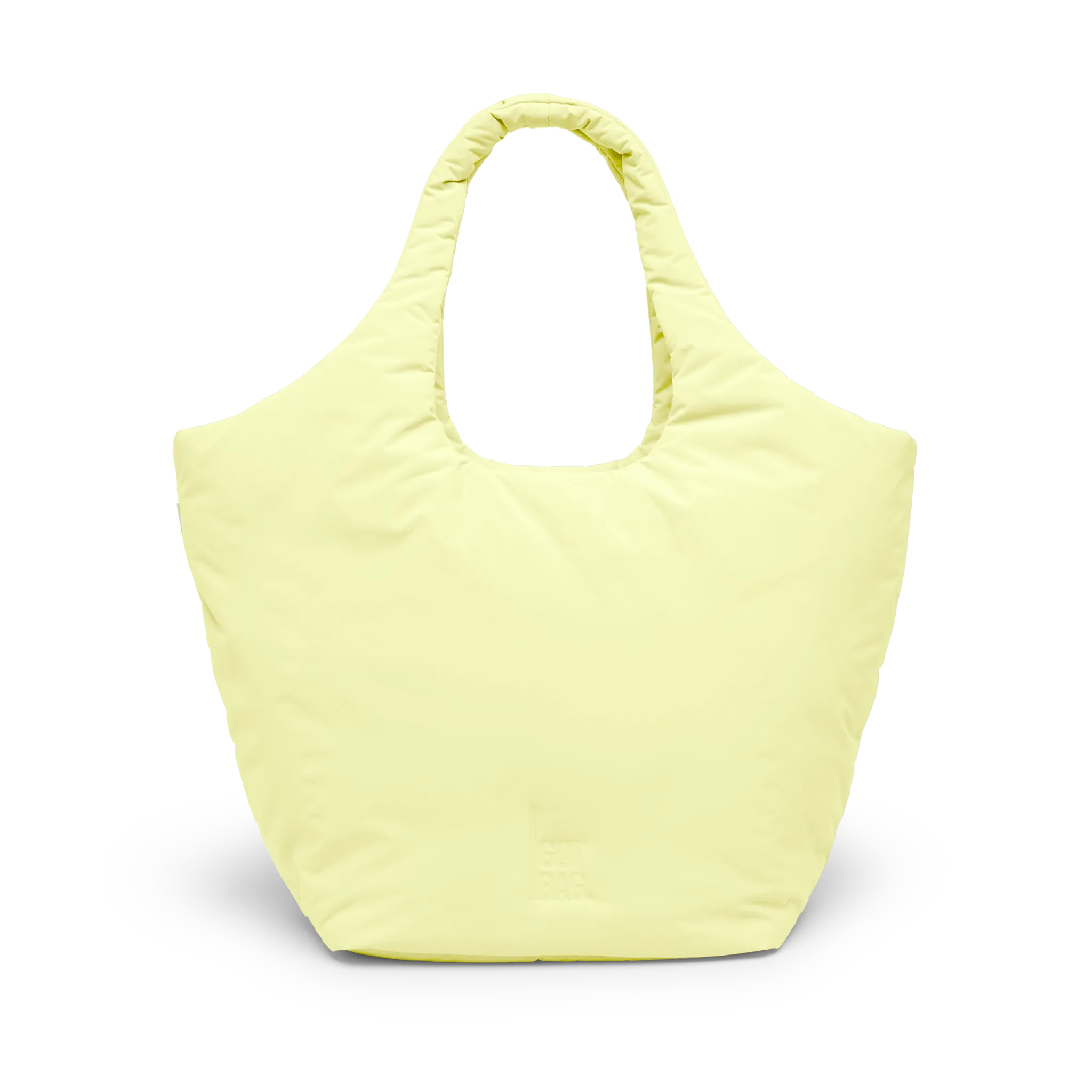 CLOUD TOTE BAG