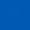 Cobalt Blue High Neck Maxi Dress