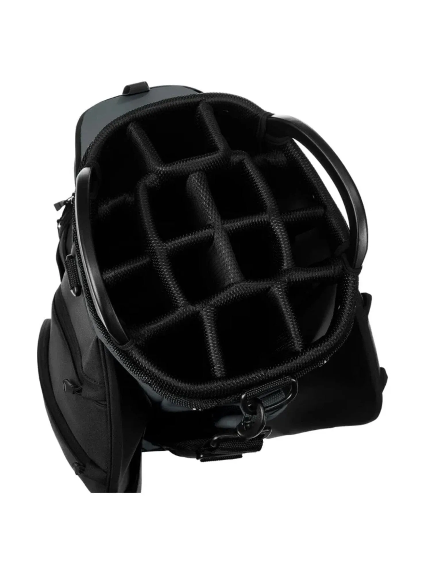 Cobra Golf Ultralight Pro Golf Cart Bag