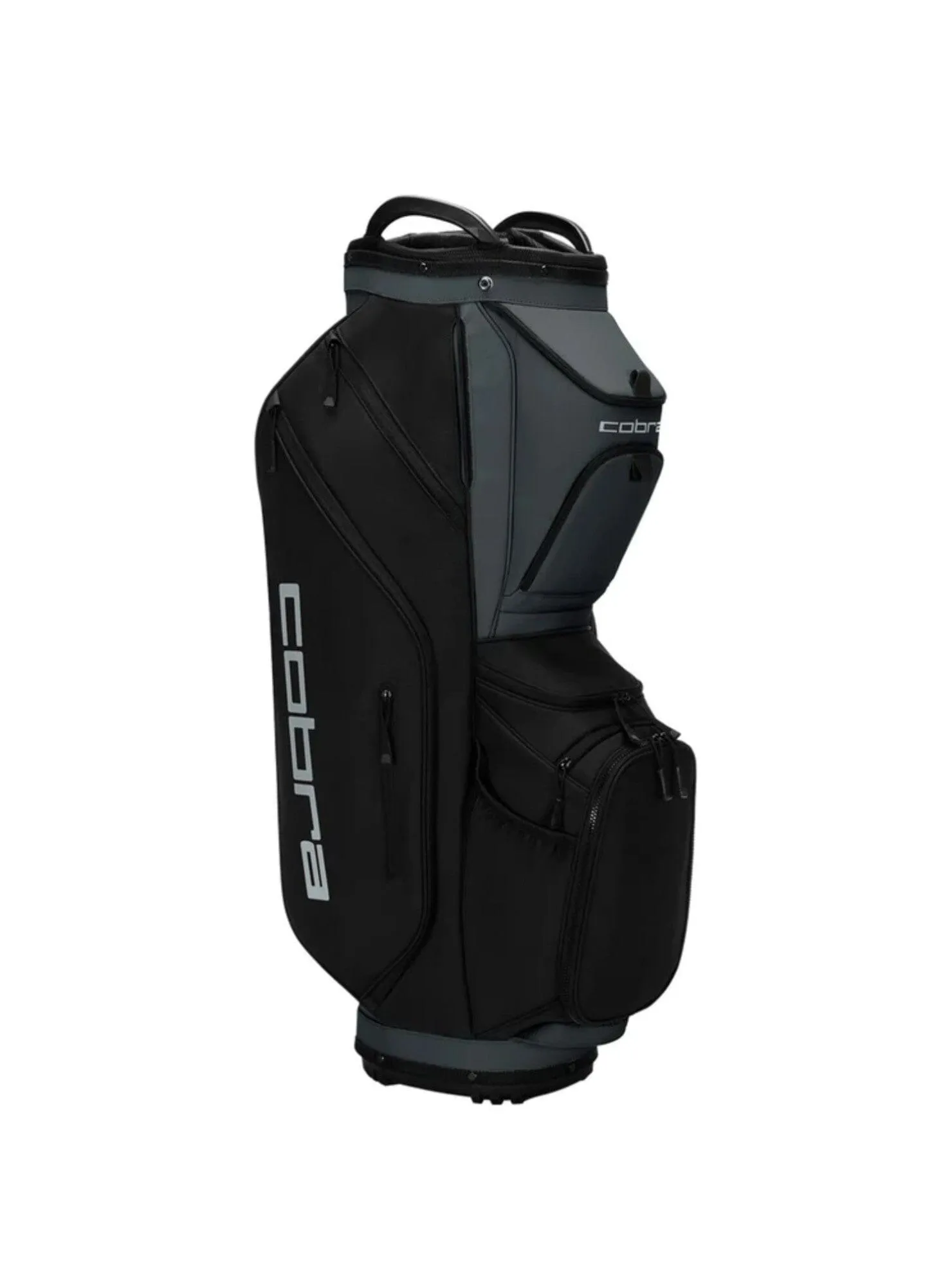 Cobra Golf Ultralight Pro Golf Cart Bag