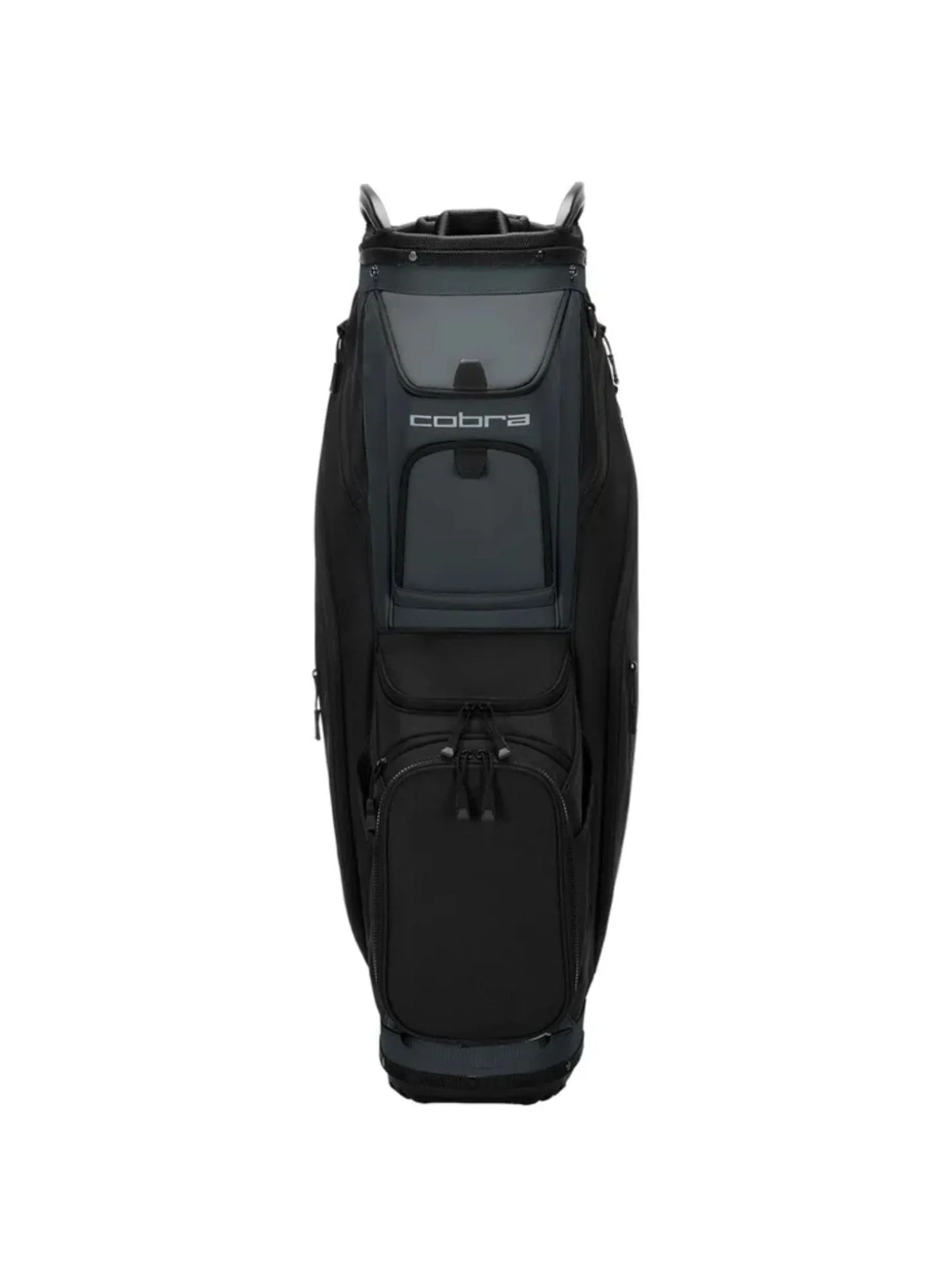 Cobra Golf Ultralight Pro Golf Cart Bag