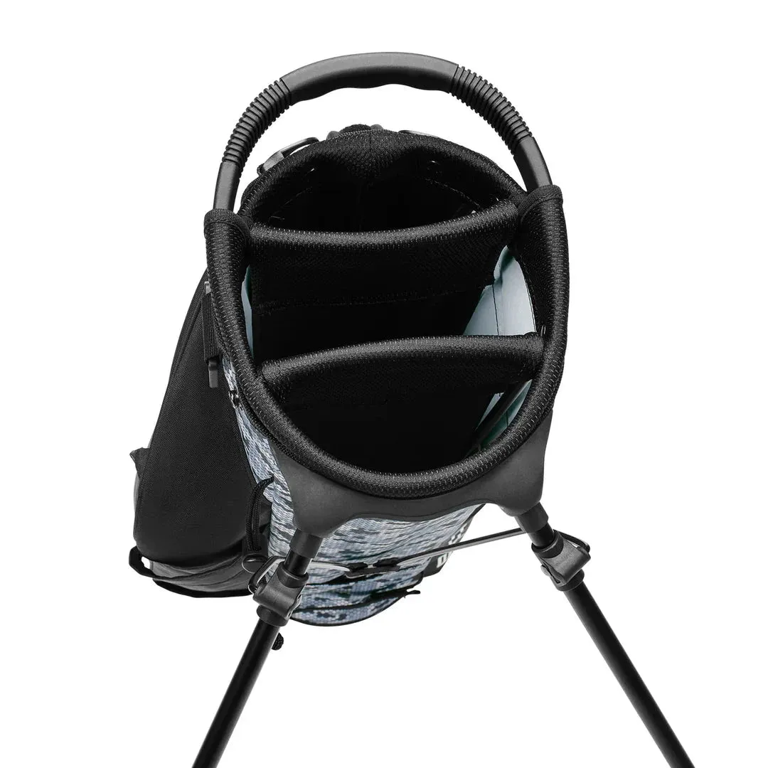 Cobra Ultralight Members Golf Stand Bag