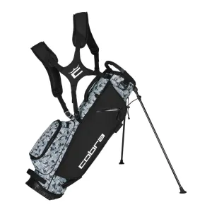 Cobra Ultralight Members Golf Stand Bag
