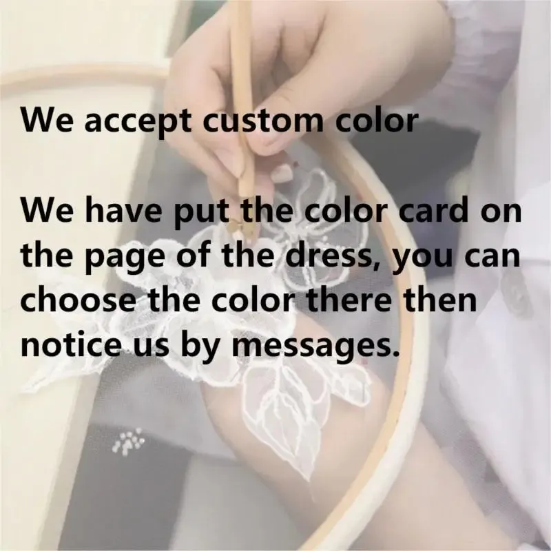 Cocktail Party Dress