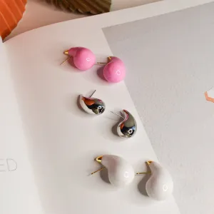 Color Drops