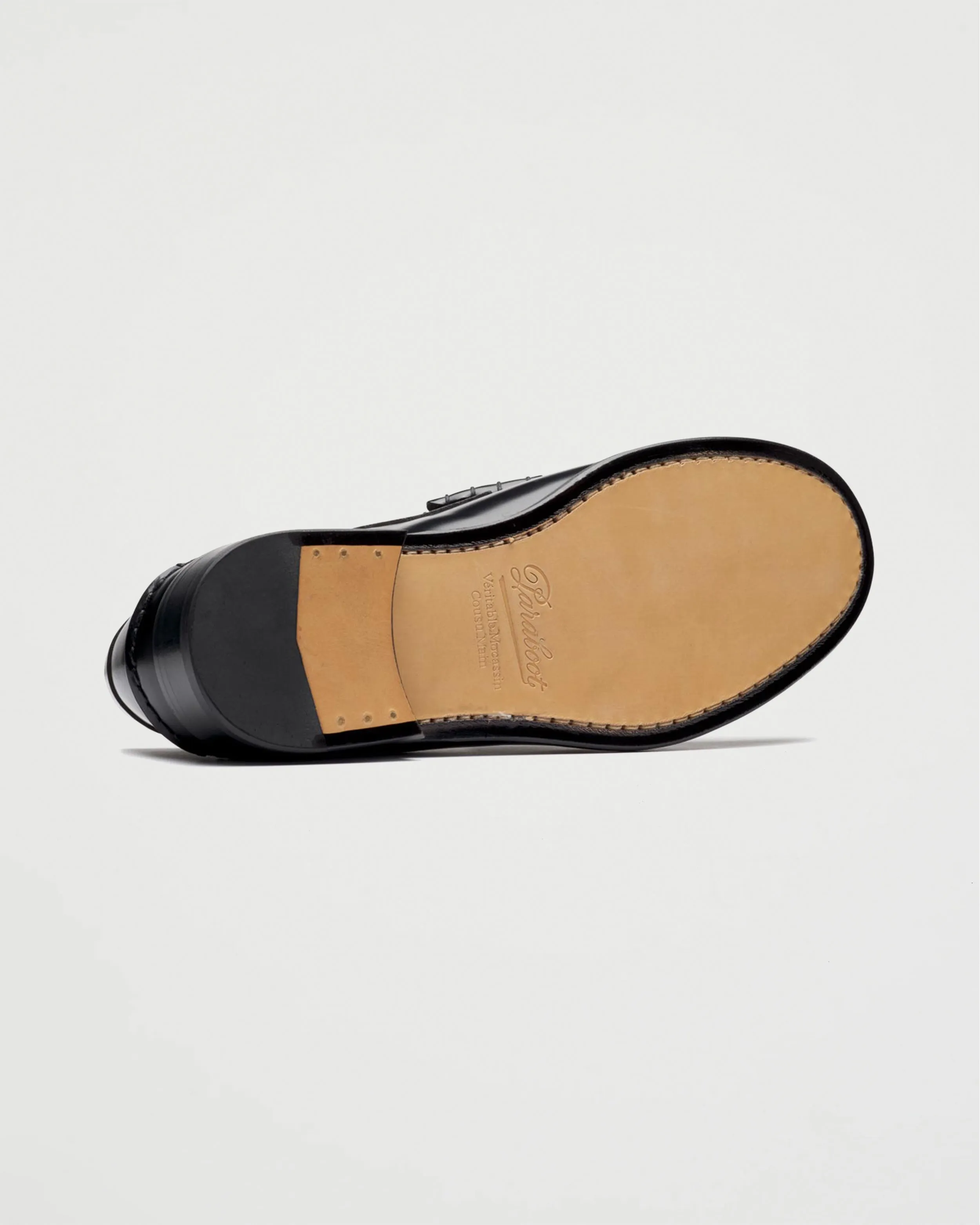 Columbia Brillant Noir