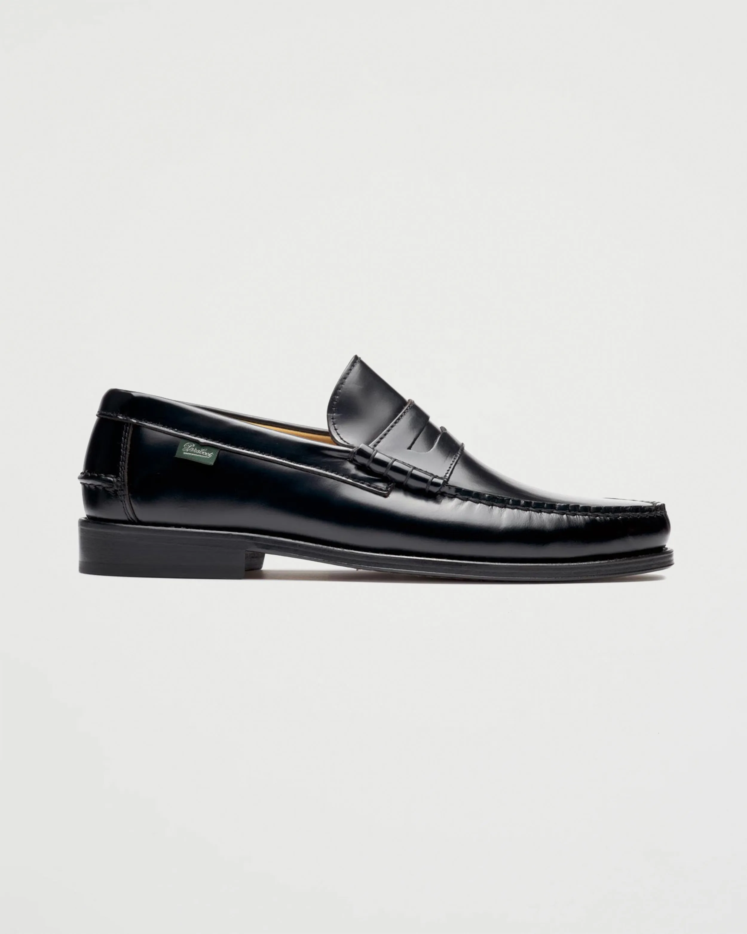 Columbia Brillant Noir