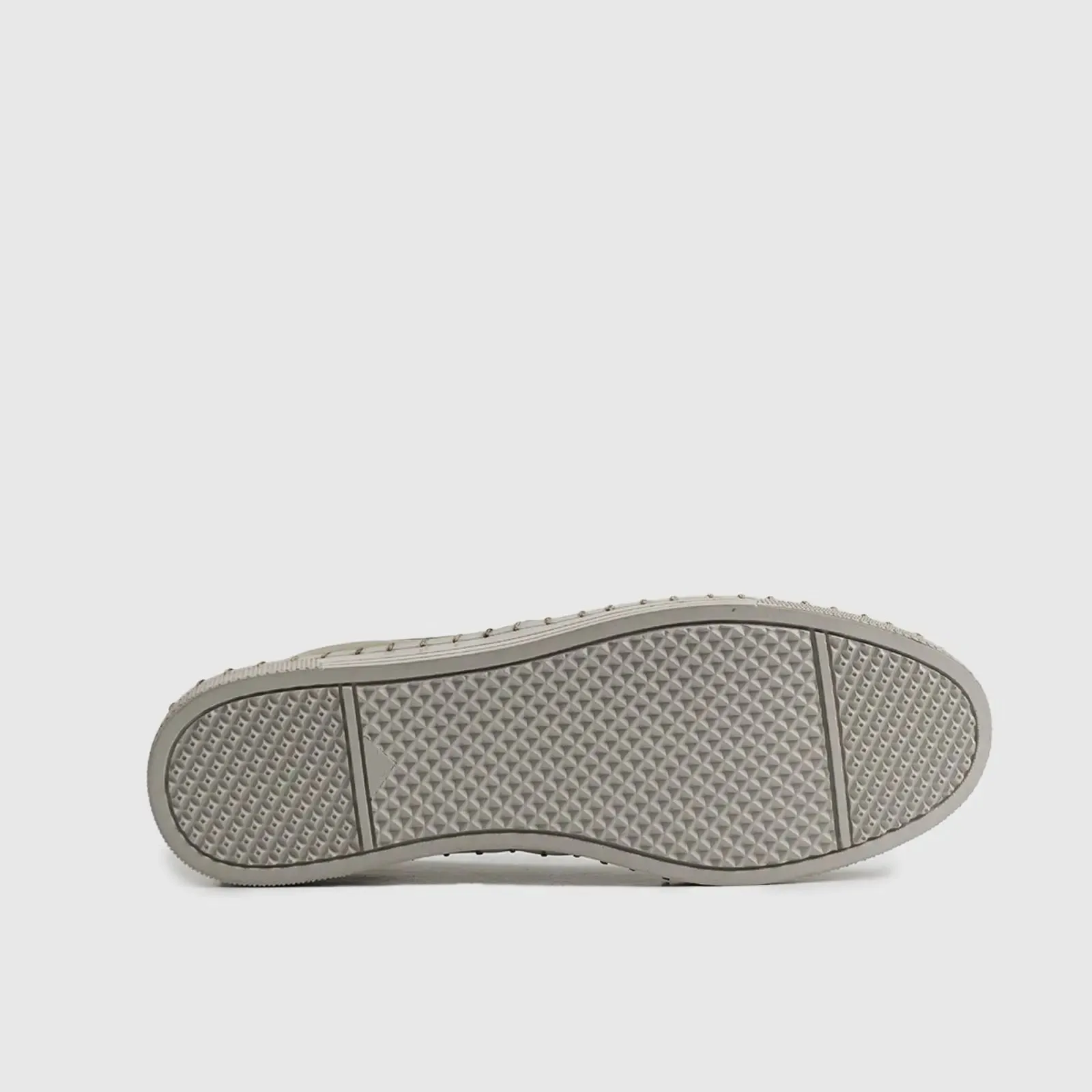 Comfort Leather Casuals 228/2