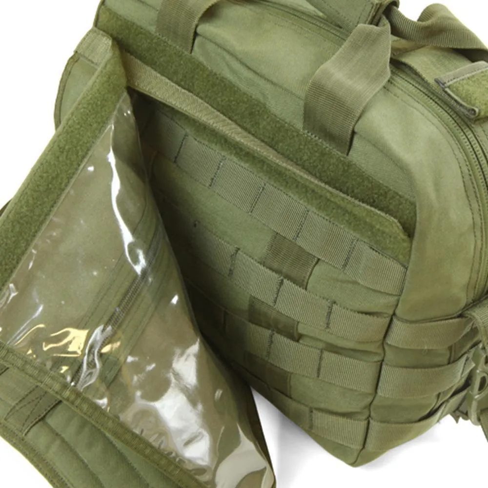 Condor Escape & Evasion Bag