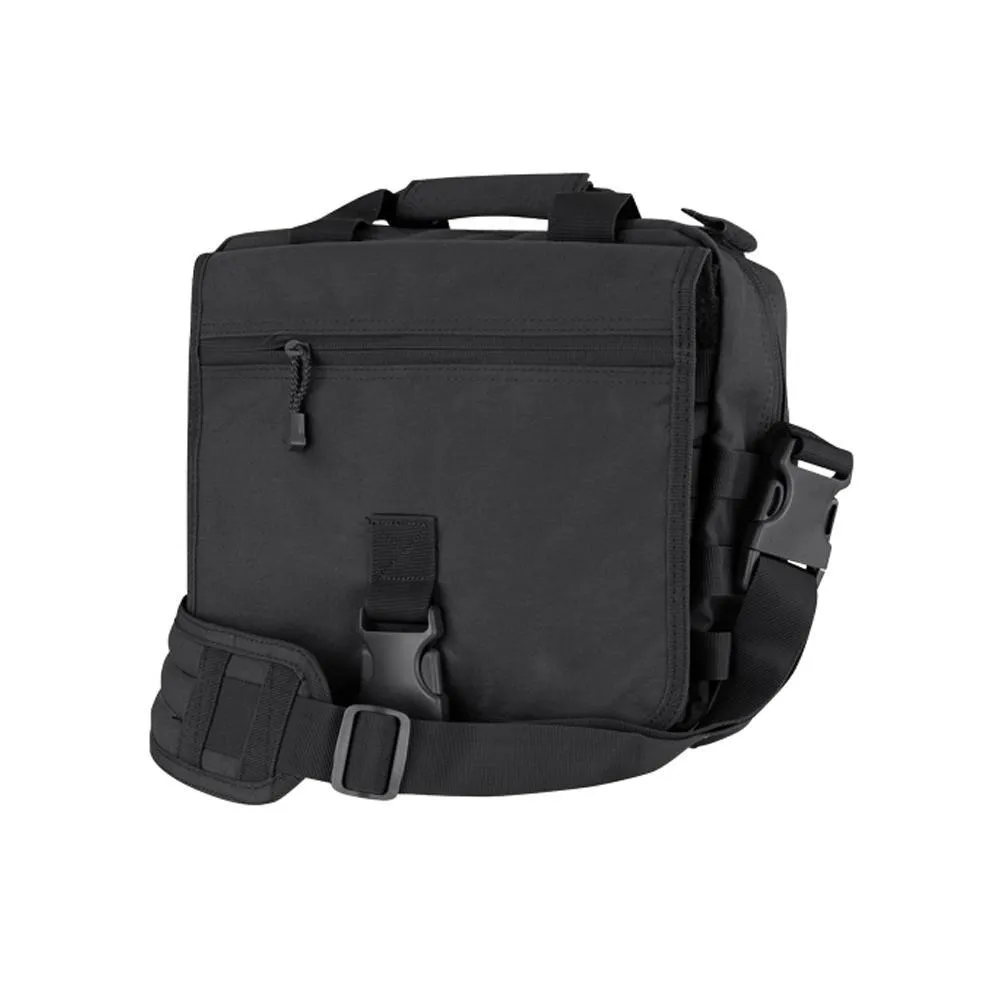 Condor Escape & Evasion Bag