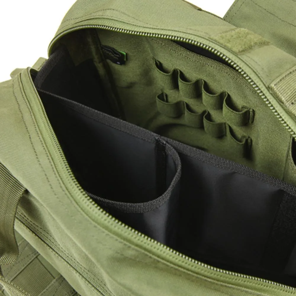 Condor Escape & Evasion Bag