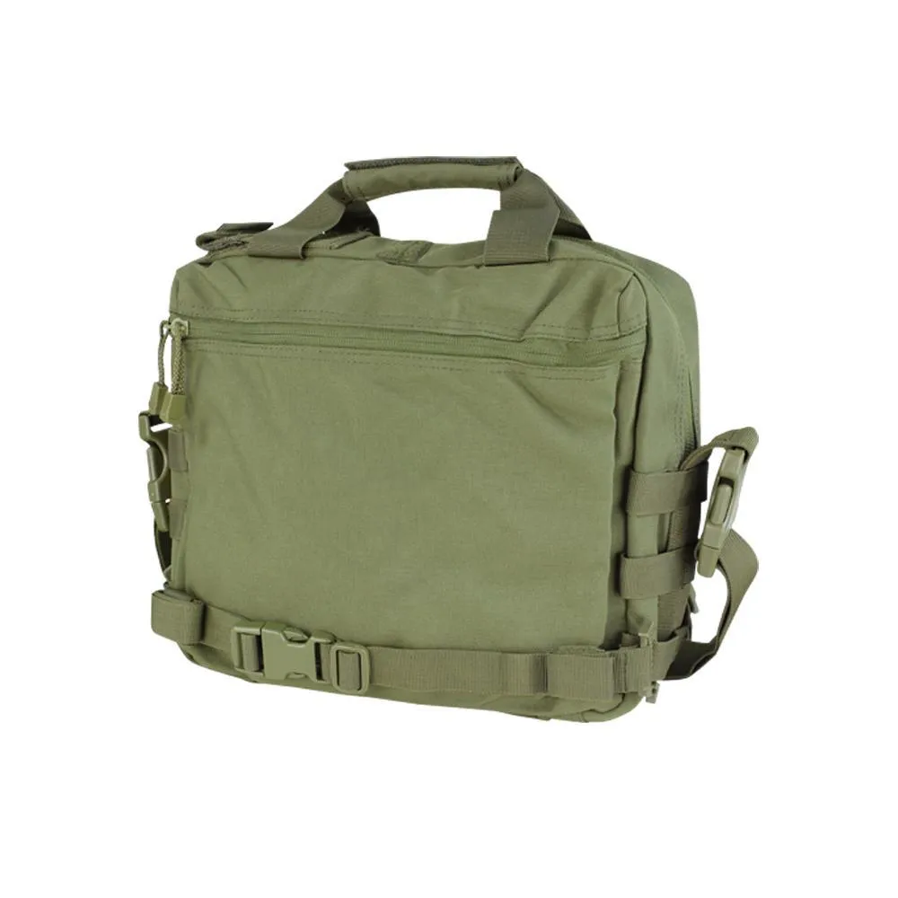 Condor Escape & Evasion Bag
