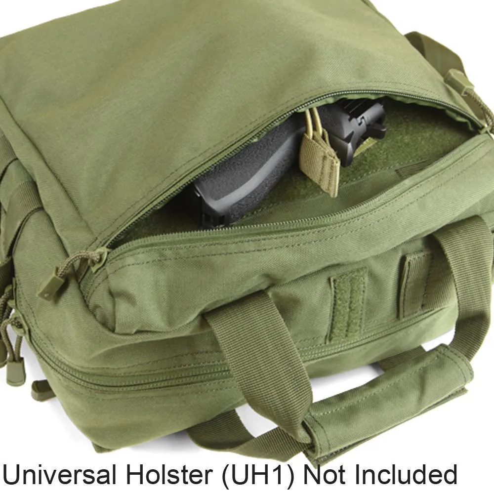 Condor Escape & Evasion Bag