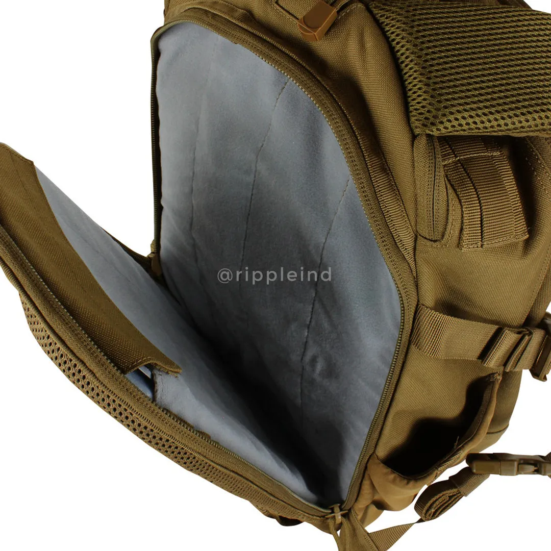 Condor - Olive Drab - Rover Pack (22L) - CLEARANCE