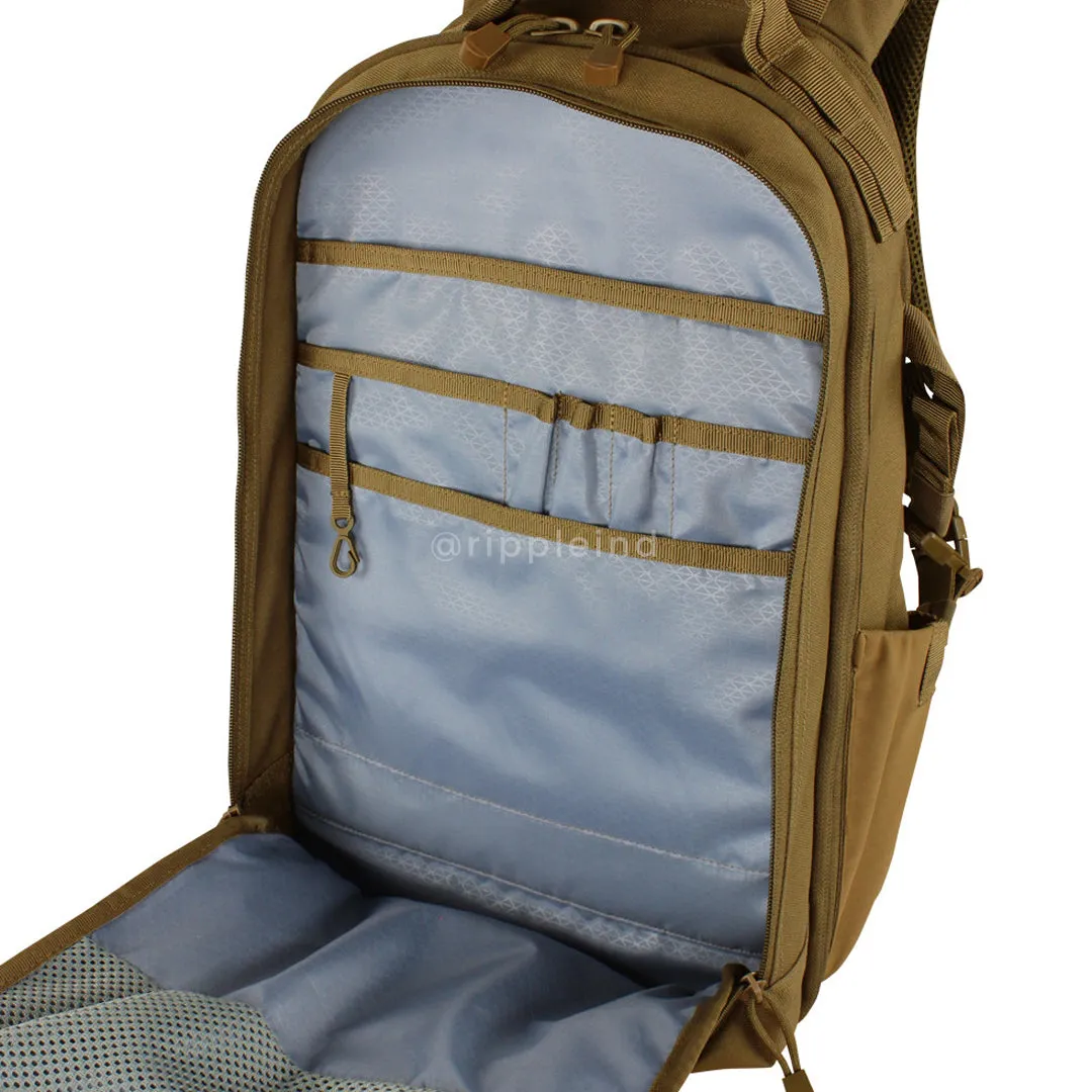 Condor - Olive Drab - Rover Pack (22L) - CLEARANCE