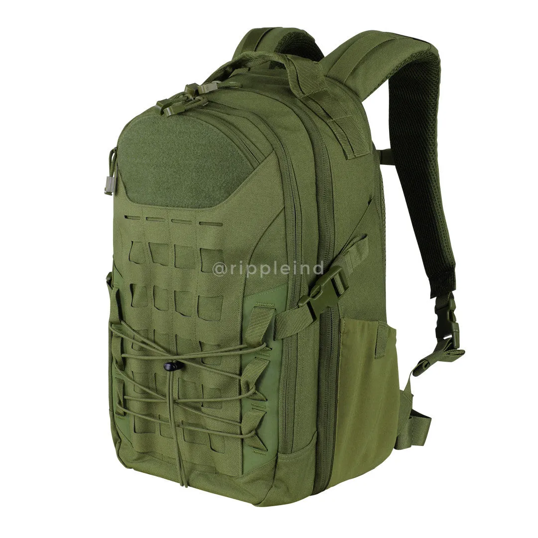 Condor - Olive Drab - Rover Pack (22L) - CLEARANCE