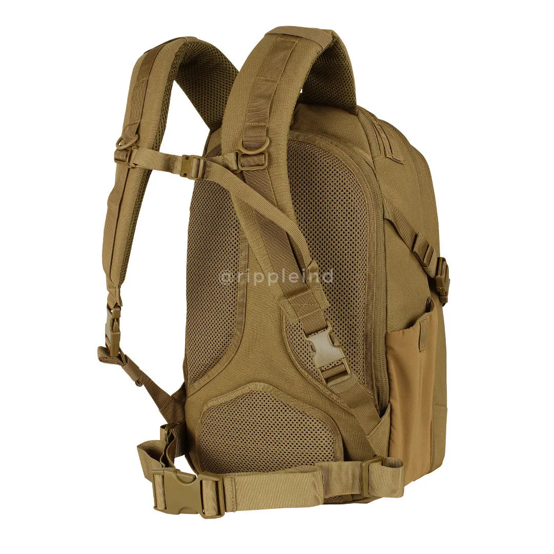 Condor - Olive Drab - Rover Pack (22L) - CLEARANCE