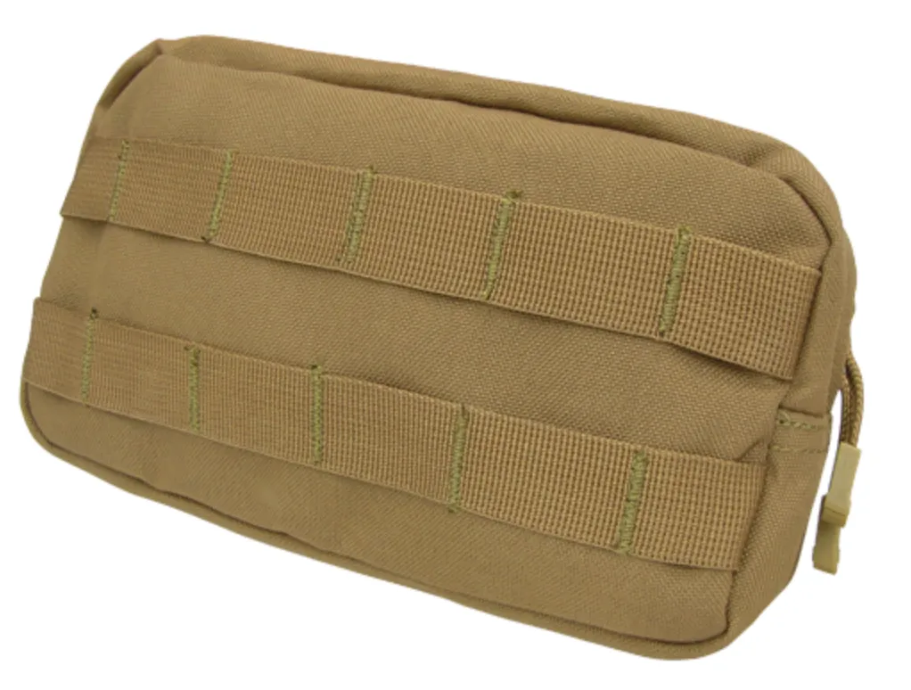 Condor Utility Pouch