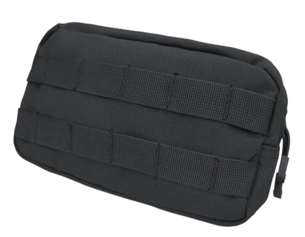 Condor Utility Pouch