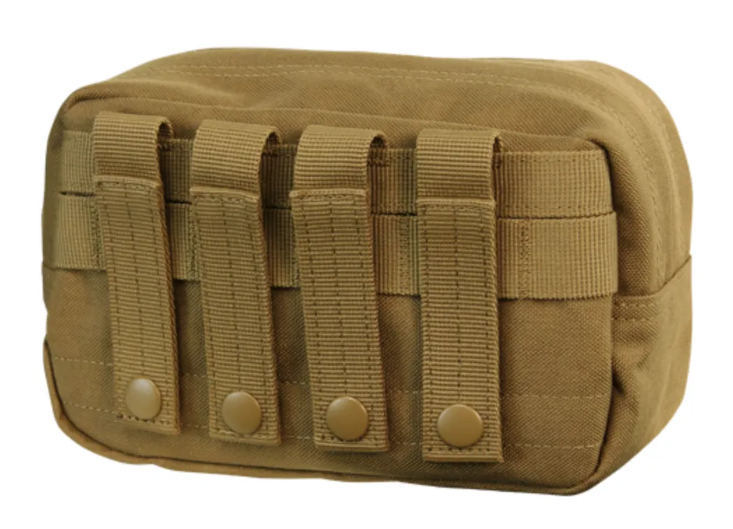 Condor Utility Pouch