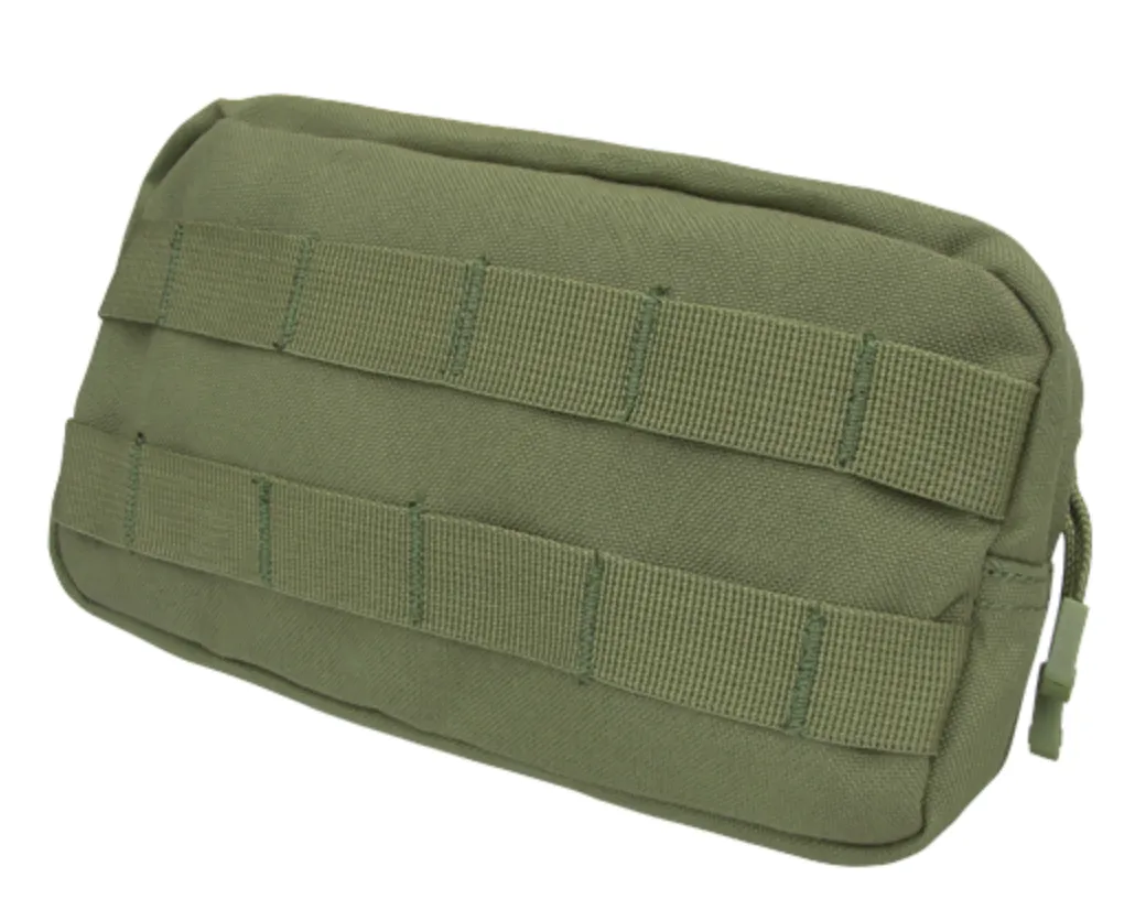 Condor Utility Pouch