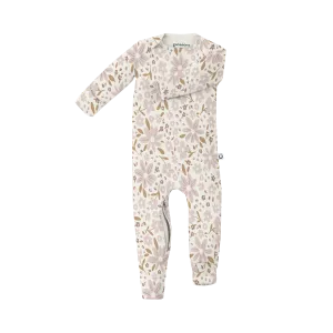 Convertible Pajama