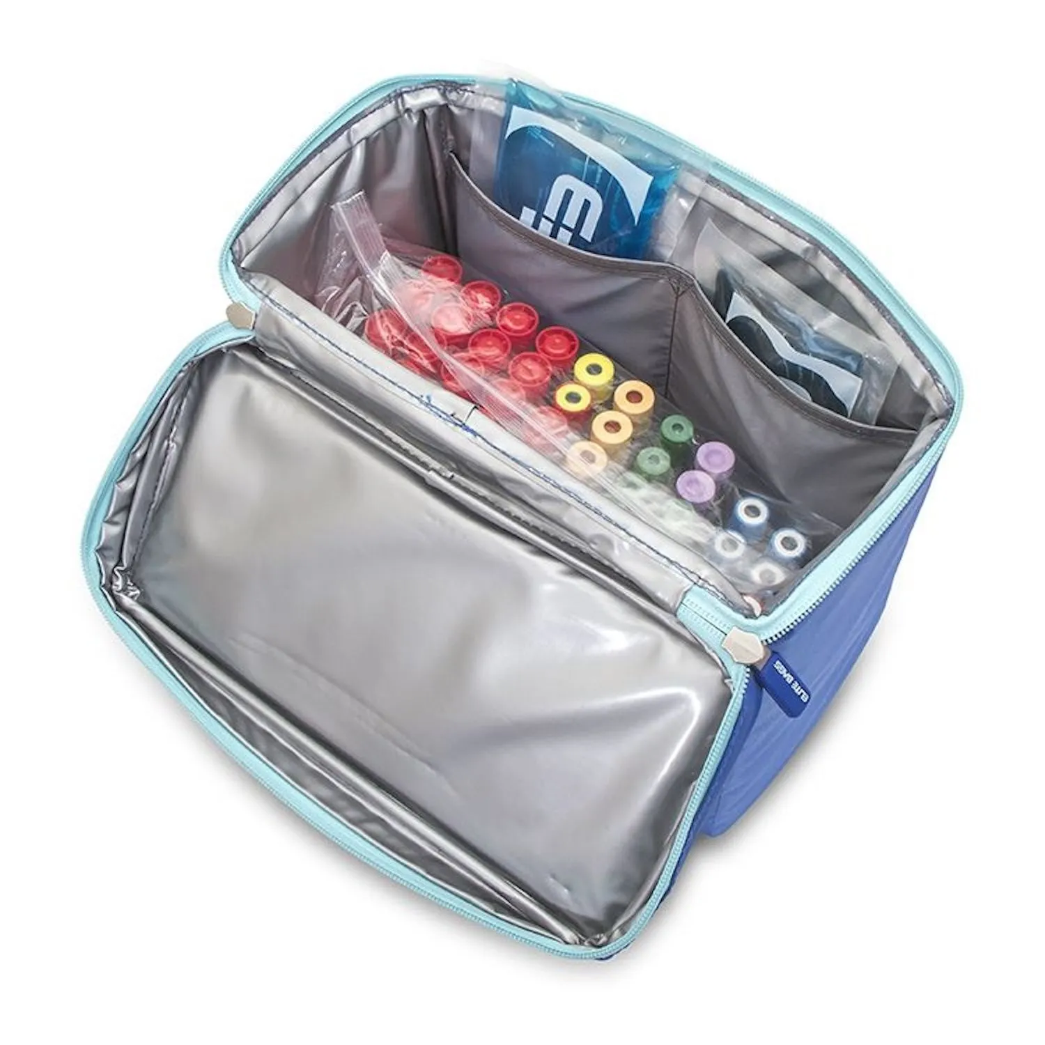Cool's Bag