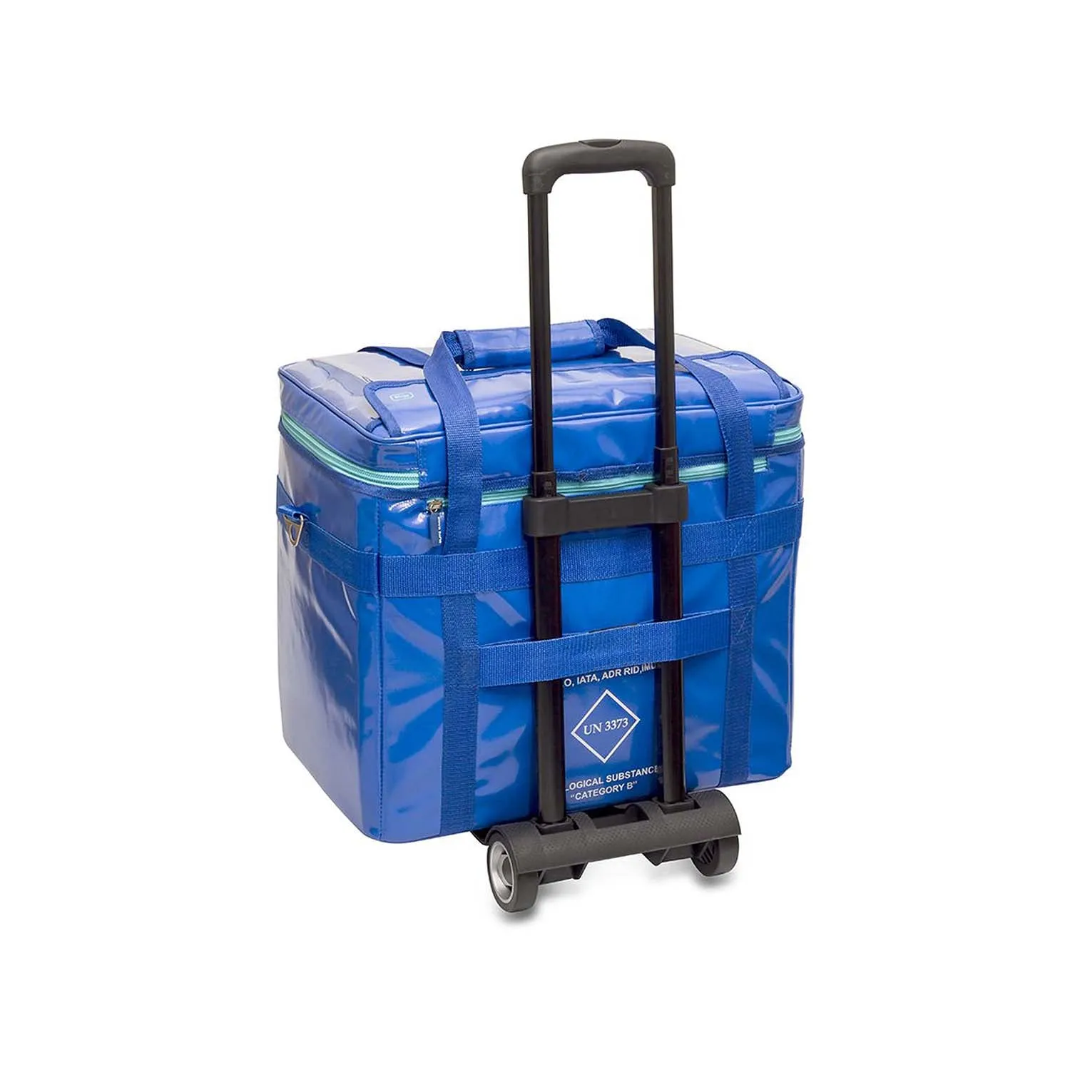 Cool's Bag
