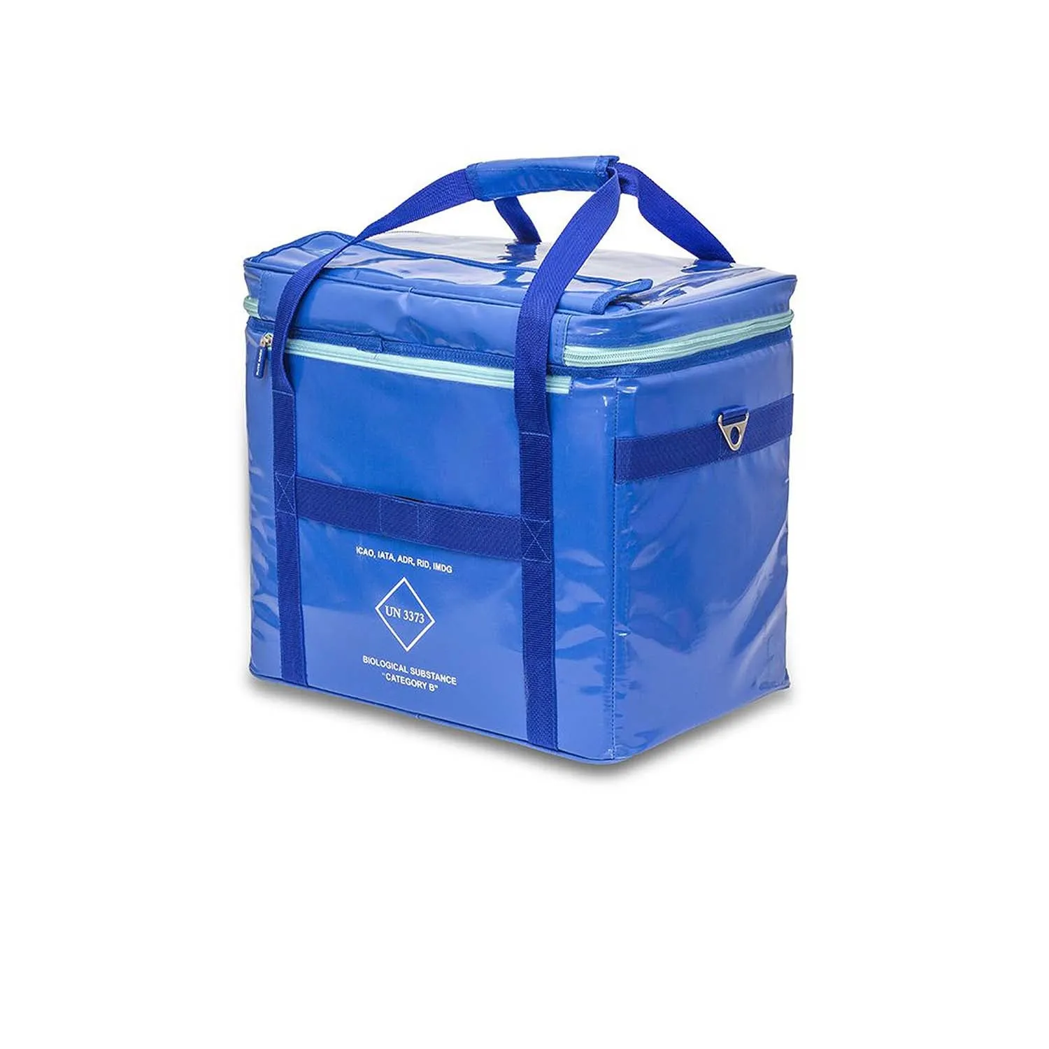 Cool's Bag