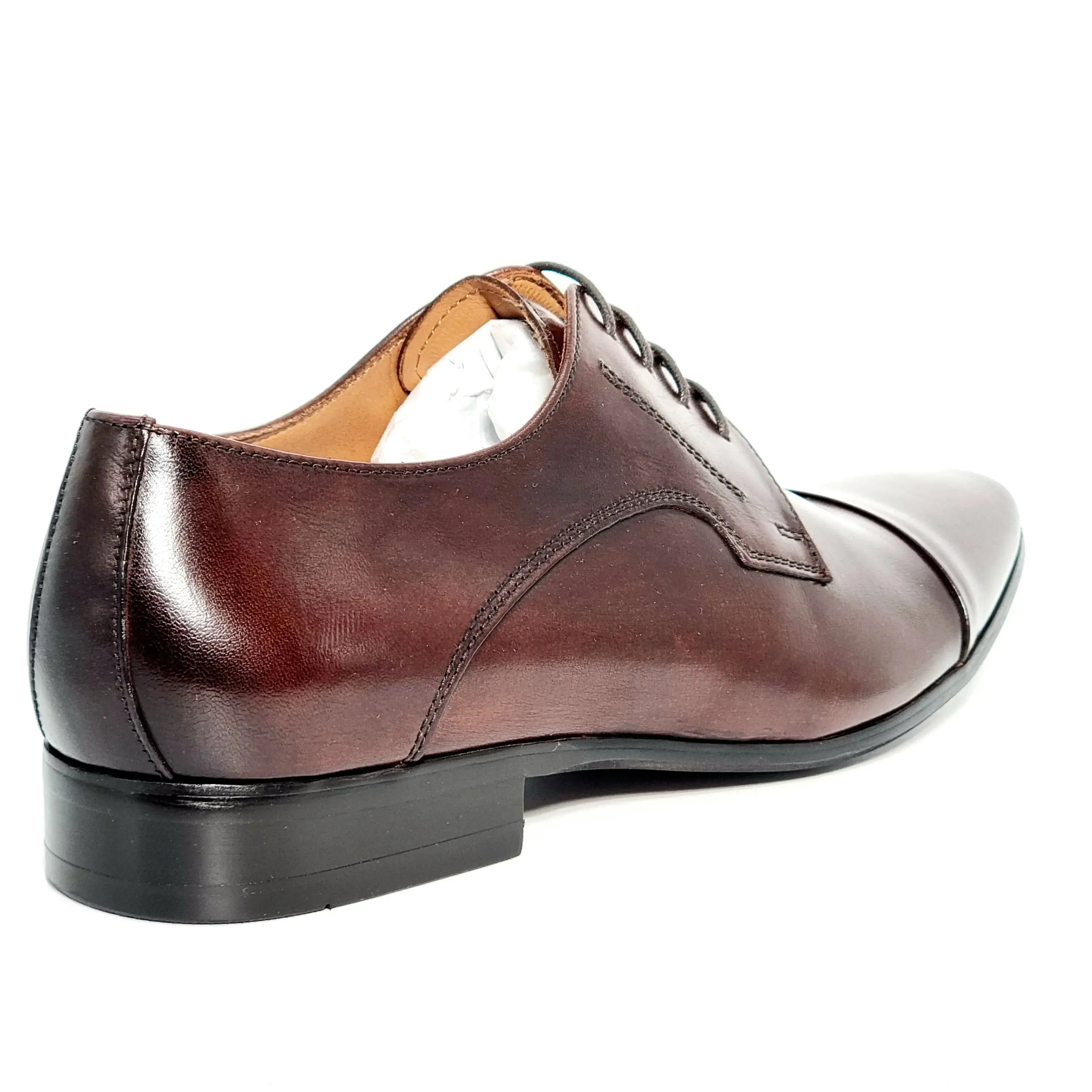 Copenhagen Oxfords