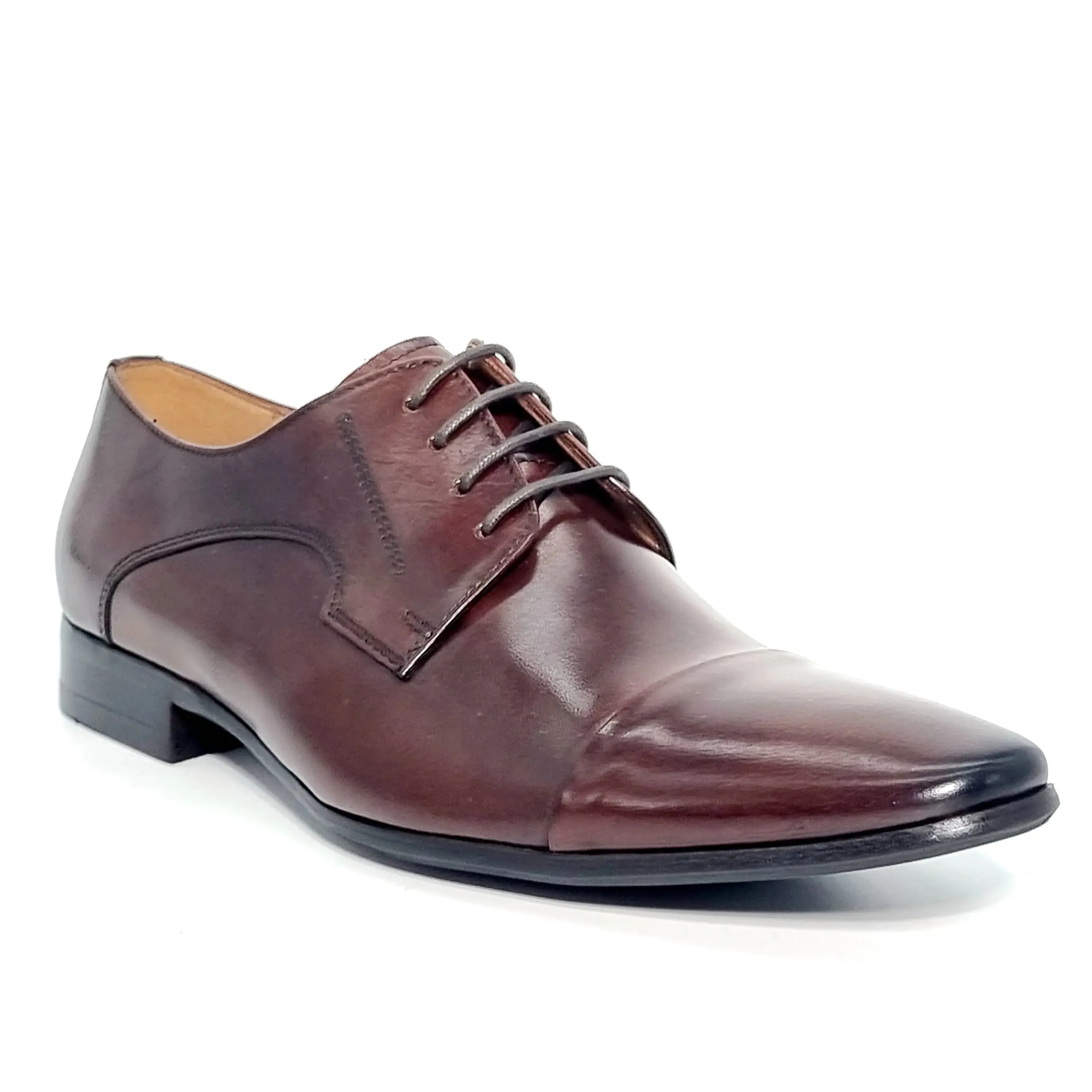 Copenhagen Oxfords