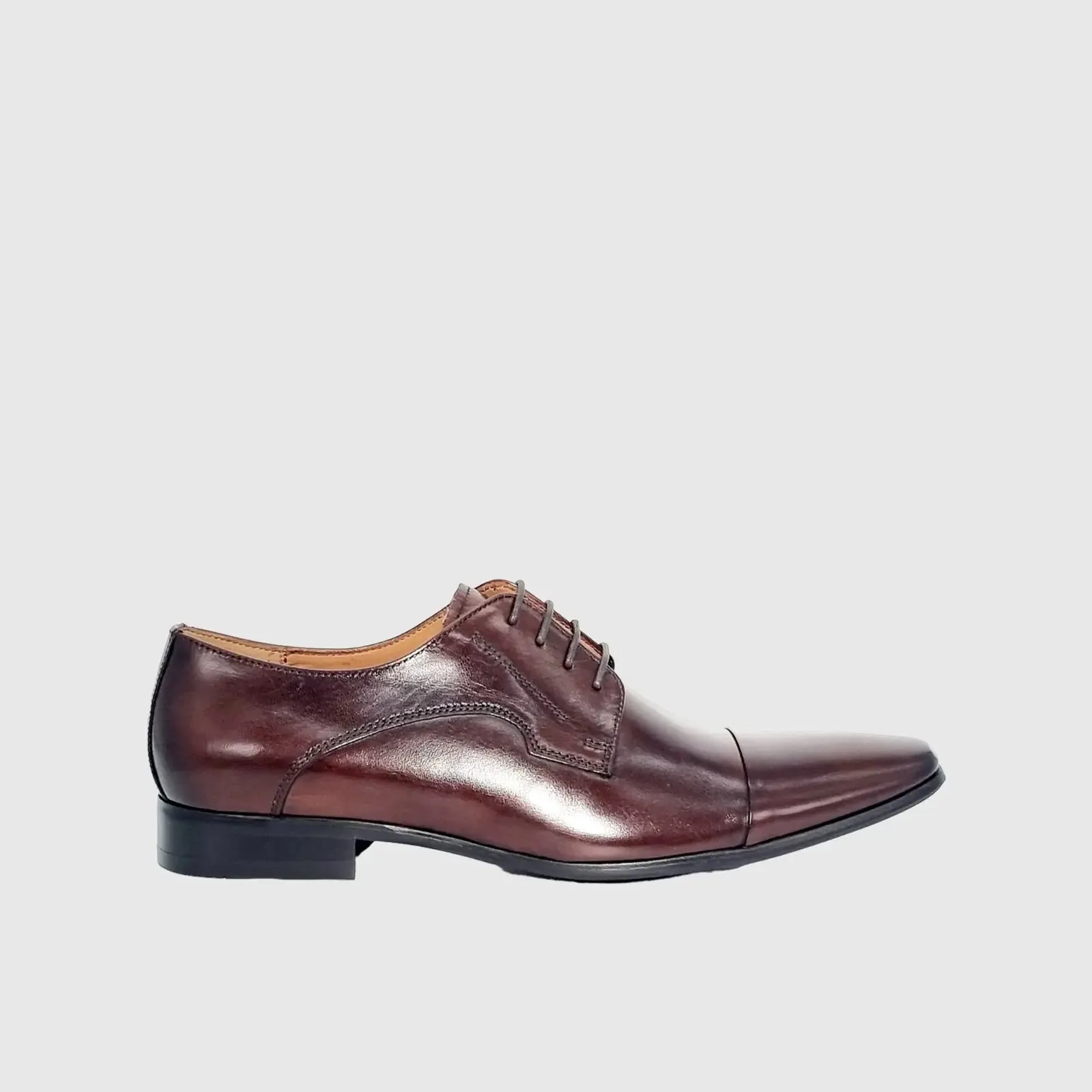 Copenhagen Oxfords