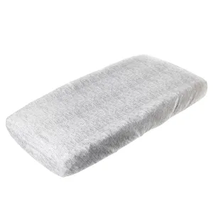 Copper Pearl - Changing Pad Cover - Asher
