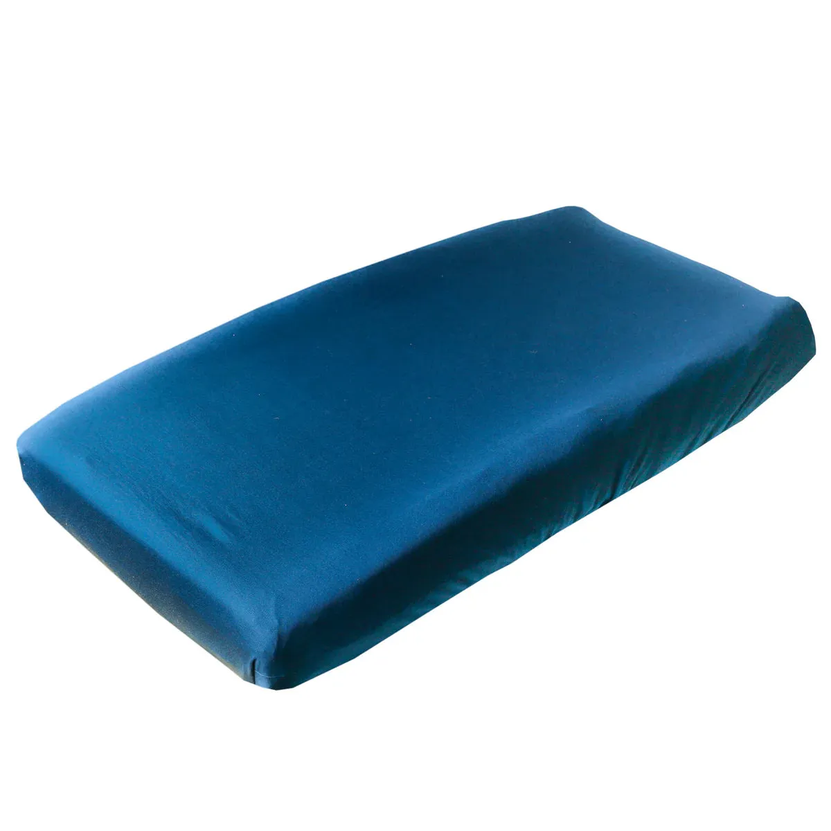 Copper Pearl River Premium Knit Diaper Changing Pad Cover