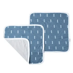 Copper Pearl - Security Blanket (2 pack) - North