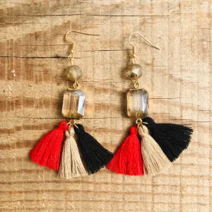 CUSTOM CREATION FOR KARI L.