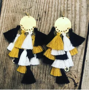 CUSTOM CREATION FOR KATIE R.