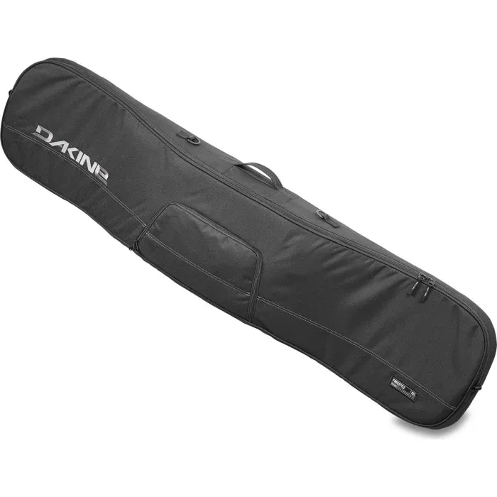 Dakine Freestyle Snowboard Bag - Black
