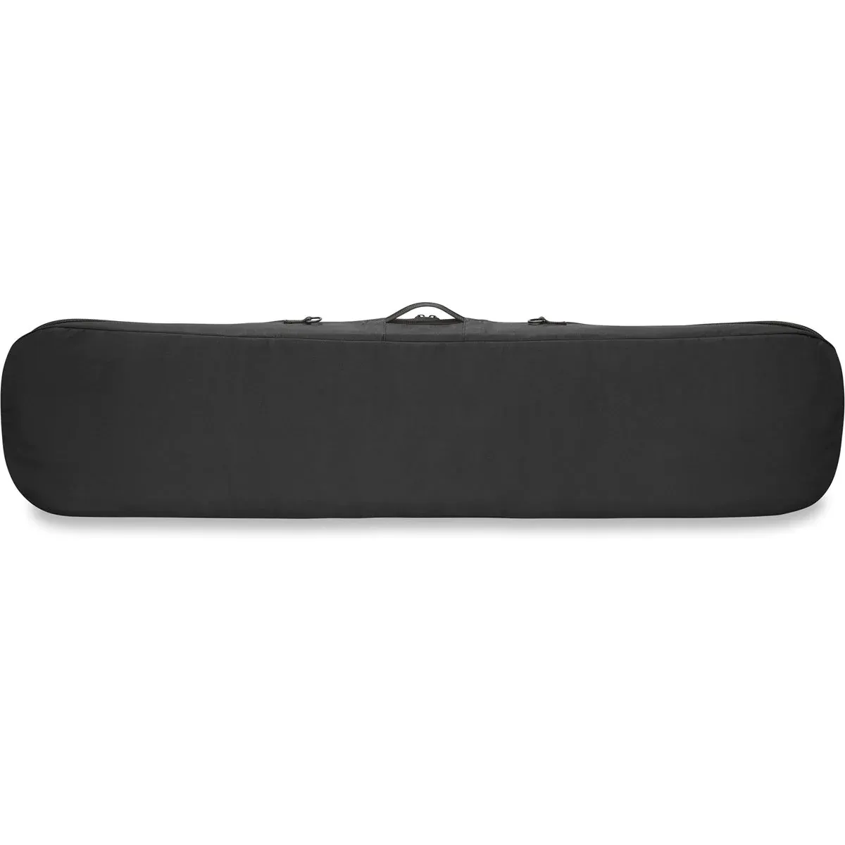 Dakine Freestyle Snowboard Bag - Black