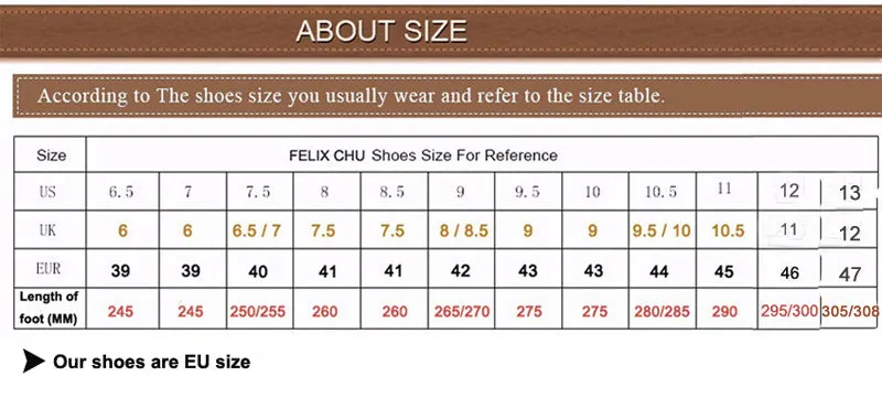 Daniel Shoes Italian Mens Dress Shoes Genuine Leather Blue Purple Oxfords Men Wedding Shoes Party Whole Cut Formal Shoes for Men