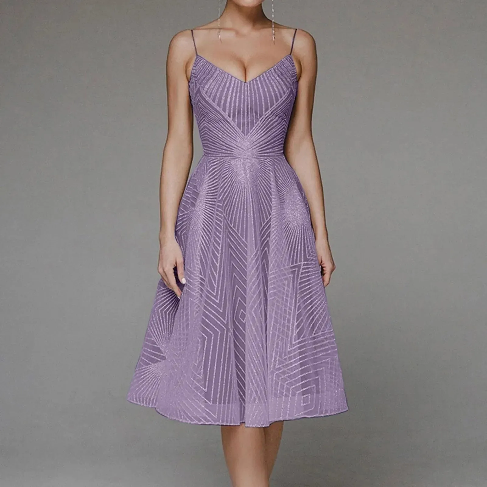 Daniela® | Cocktail Dress