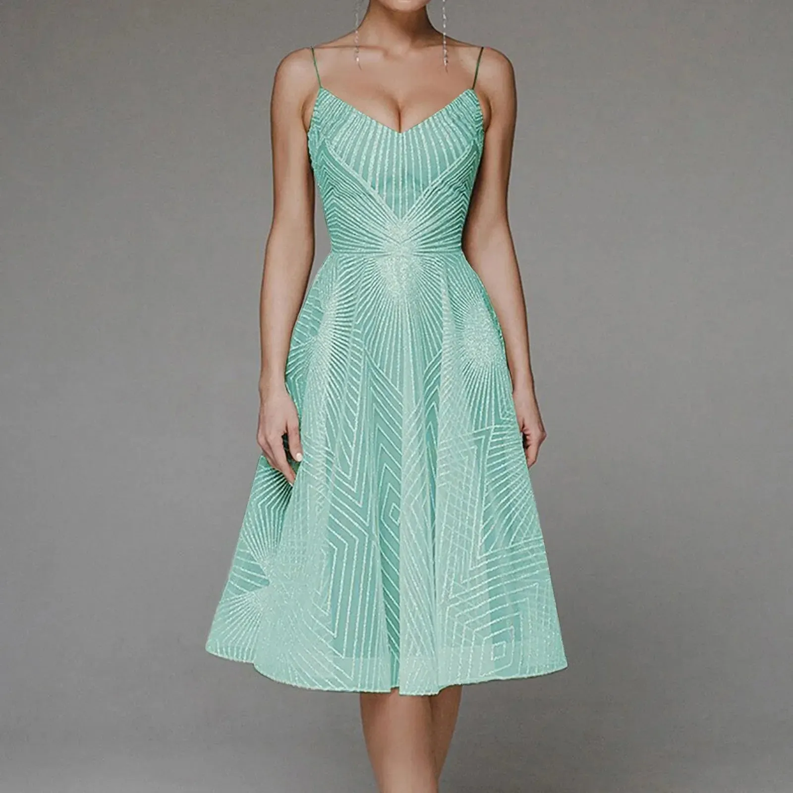 Daniela® | Cocktail Dress