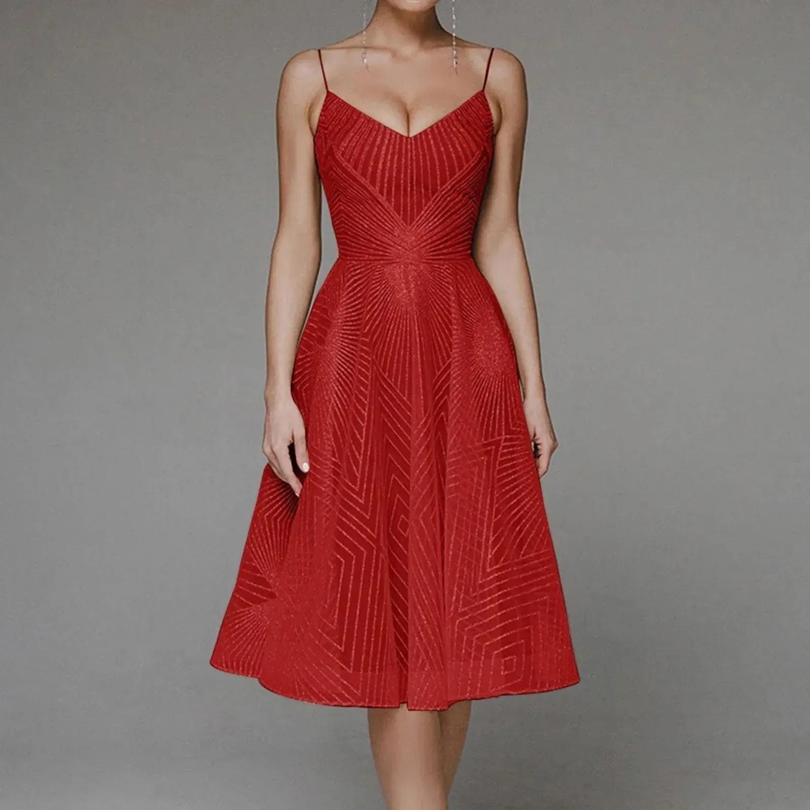 Daniela® | Cocktail Dress