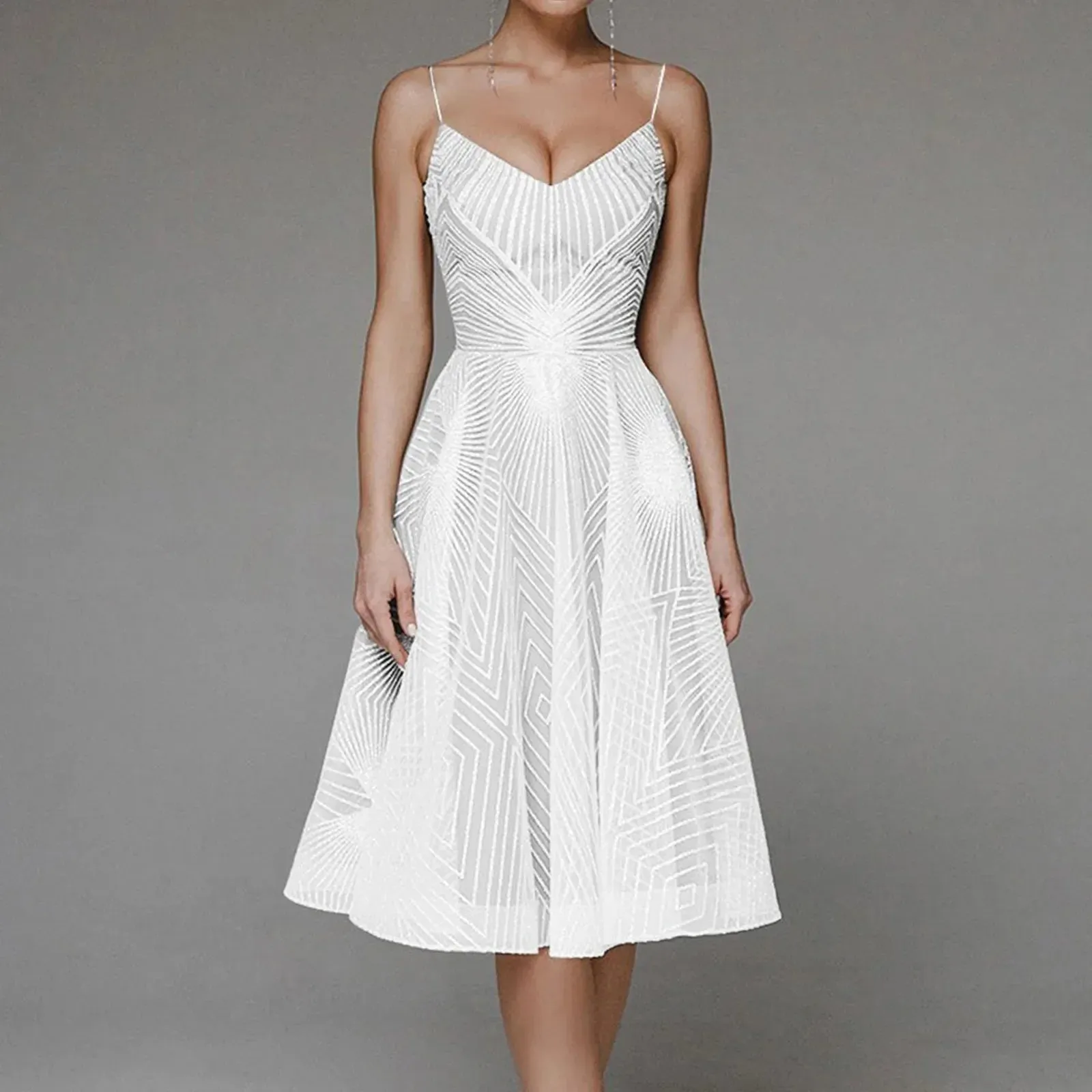 Daniela® | Cocktail Dress